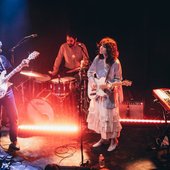 Widowspeak_3.JPG