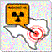 Avatar for rmlawrence