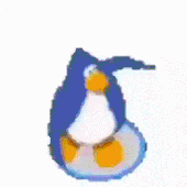Avatar für suruhp
