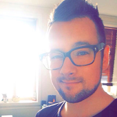Avatar für Kokimom
