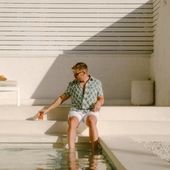 goldroom.png