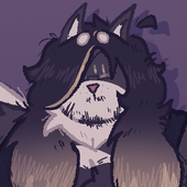 Avatar for skidxml