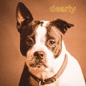 Dearly