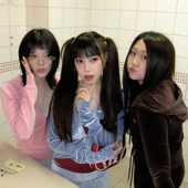 ㅤ