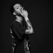 ELHAE-Pub-Photo-2-Jimmy-Fontaine.jpg