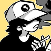 Avatar for gabifernandess