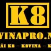 Avatar for k8vinapro2