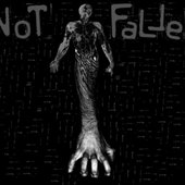 None