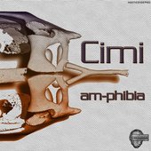 -cimi-am-phibia-
