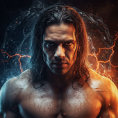 Avatar for urizen80