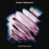Vardhamana