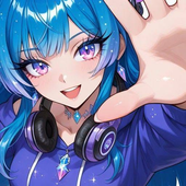 Avatar for djlamborghini