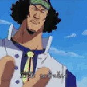 Avatar für SteffenSuper