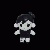 pekorama için avatar