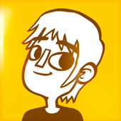 Avatar for emarts