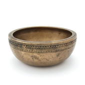 Avatar for magicbowls
