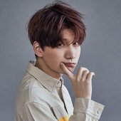 hyuk