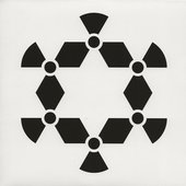 Radioactivity / The Synthesiser Service Centre Super Summer Sale