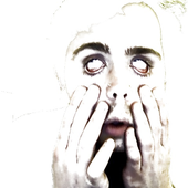 Avatar für Sulaxo