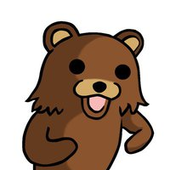 Avatar for Kubus24