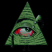 Avatar di cambionic