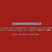 ransomware
