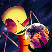 Avatar for sagestres