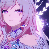 Avatar for dubuswift13