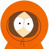 MacJ89 さんのアバター