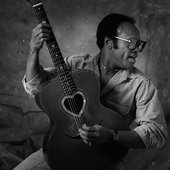 Bobby Womack