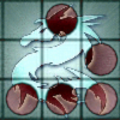 Avatar for yoshi316