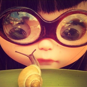 Avatar for eyestefany