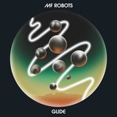 Glide