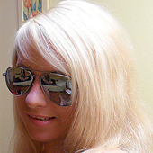 Avatar di Cornelle18