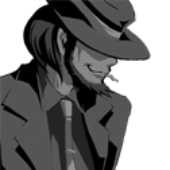 Avatar for Smoczywabik