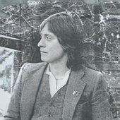 Jess Roden.jpg