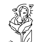 Avatar for hydrangeyeah