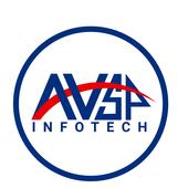 Avatar for avspinfotech
