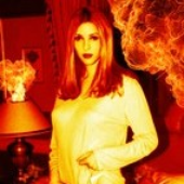 Avatar for Greta24