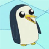 Avatar de szopen666