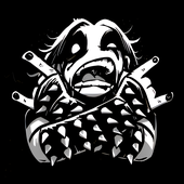 Avatar for blindrx