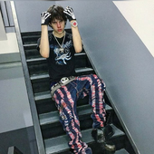 YungBasedLev için avatar