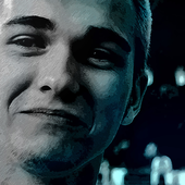 Avatar for manO25