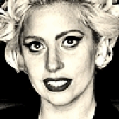 Avatar for Hausofdave