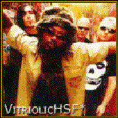 Avatar for VitriolicHSF