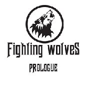 Prologue