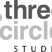 Avatar for threecircles