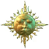 Avatar for kodokush