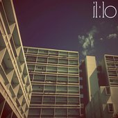 il:lo