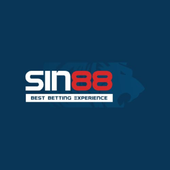 Avatar for sin88style